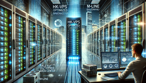 Tencent Cloud Singapore Cn2 Server Evaluation And Usage Experience